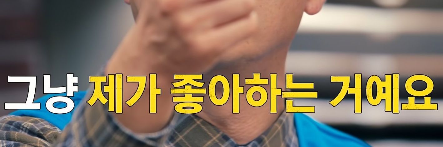 NEO콘🌙,🩰⁵/⁹☀️➡️뿅 banner