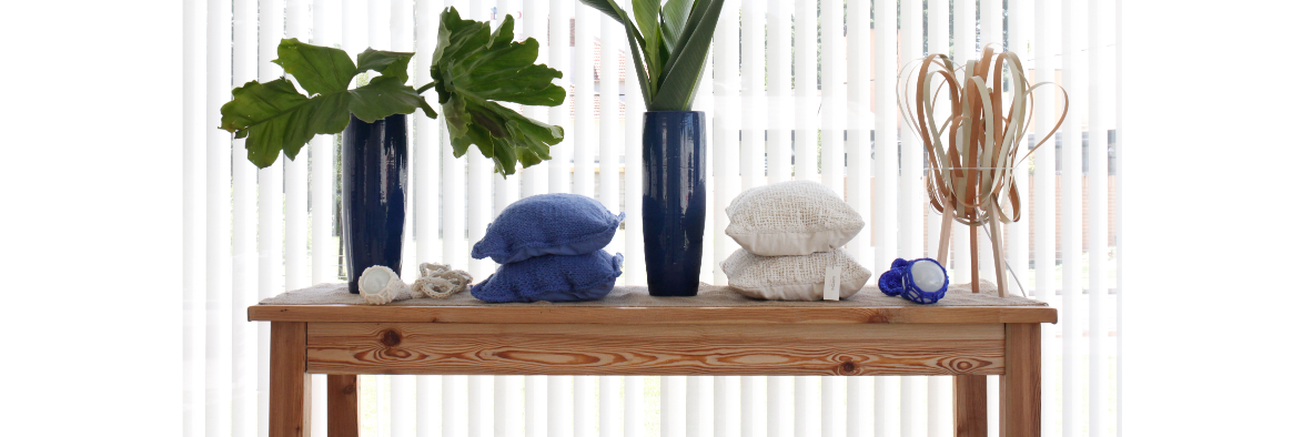 Filipponi Deco banner