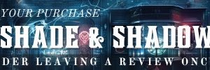 TheTrueLuci's profile banner image