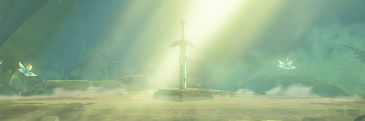distantfuck's profile banner image