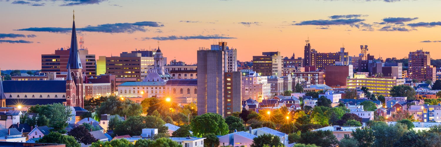 The Boulos Company banner