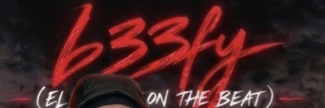 akab33fy's profile banner image