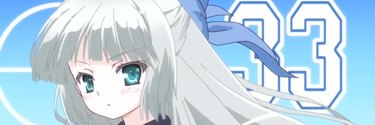 3ねこ banner