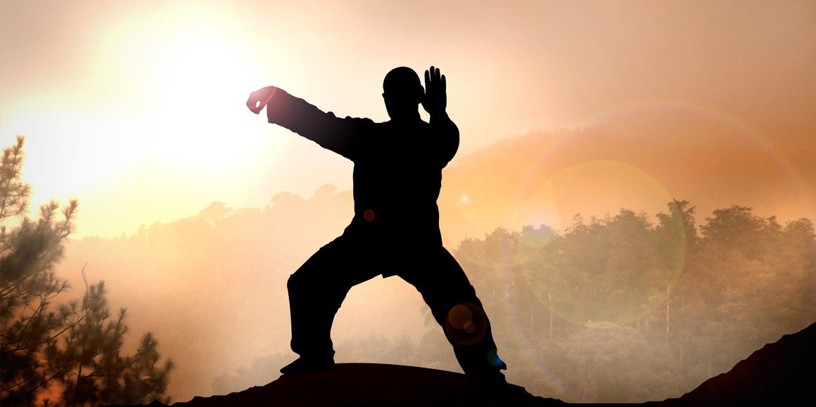 muchweh's profile banner image
