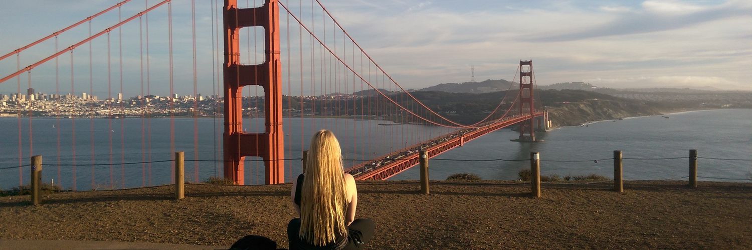 Laauraaas's profile banner image