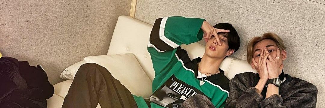 smile_wang7_'s profile banner image