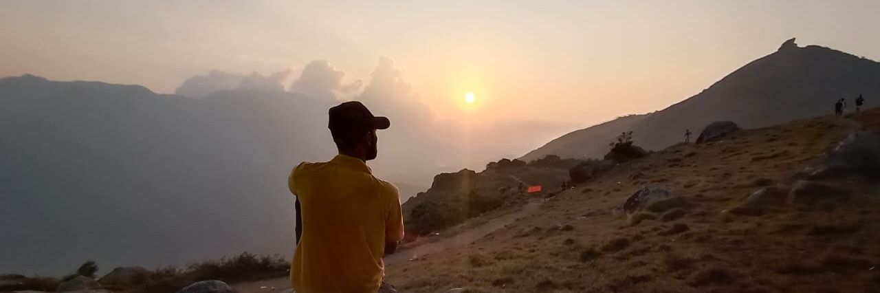 Suro_Mini's profile banner image