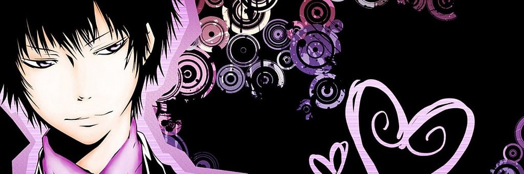 Mafia Interlet banner