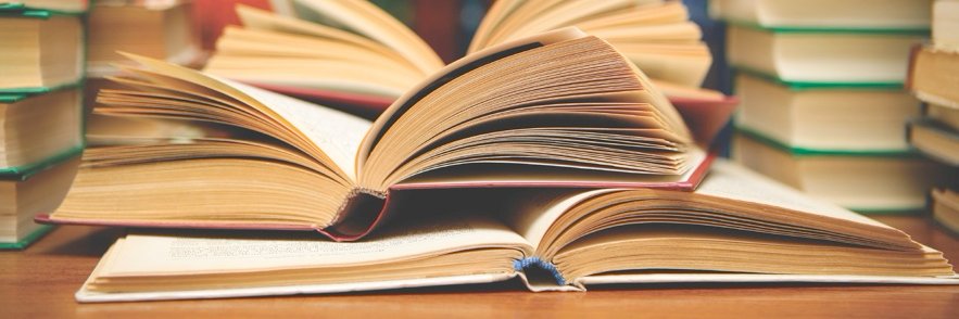 mgillmanauthor's profile banner image