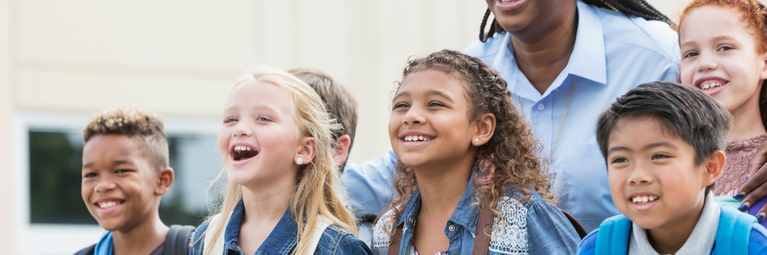 Insight Ed Group banner