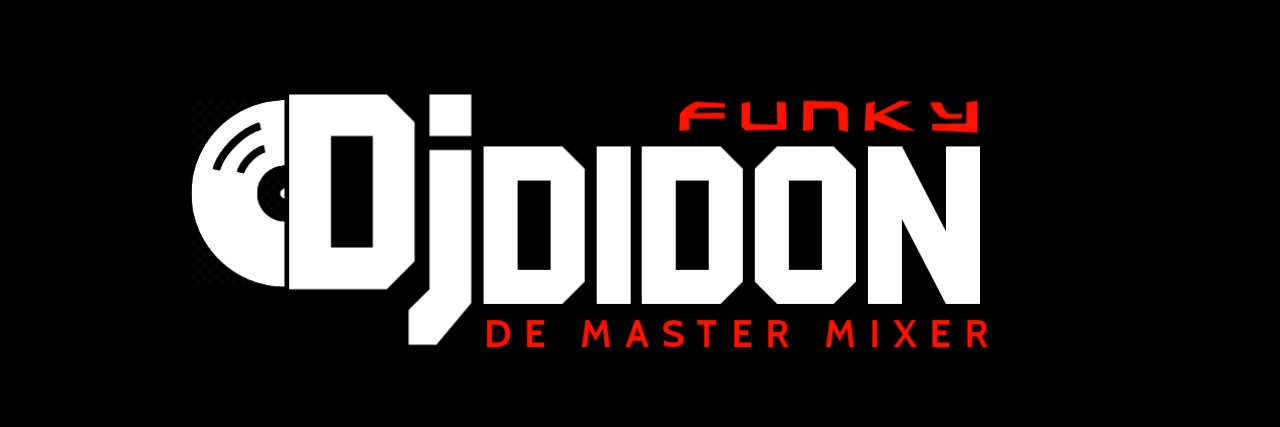 deejaydidon's profile banner image