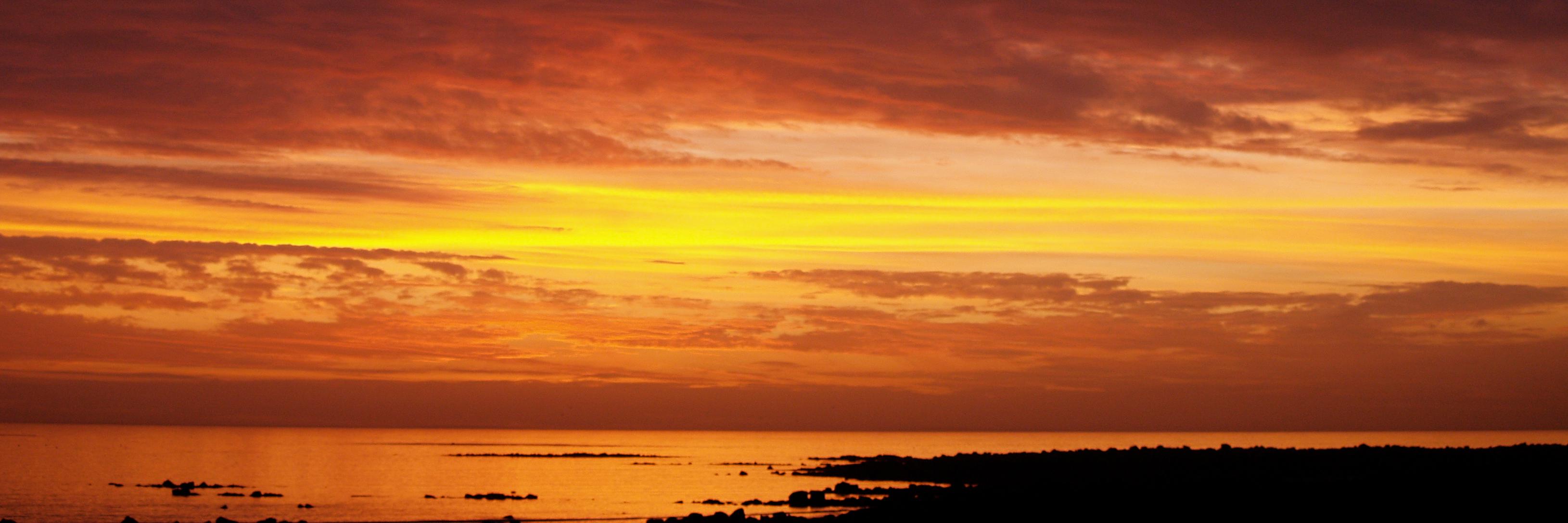 galwaypage's profile banner image