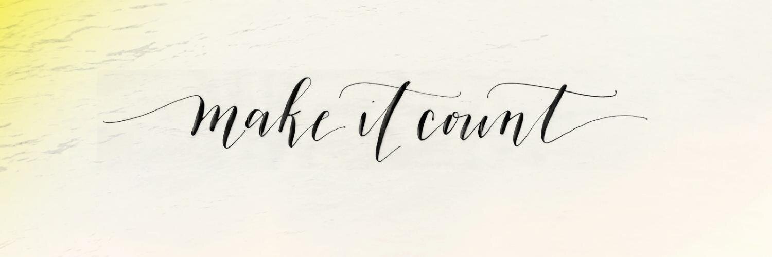 lauramwill's profile banner image