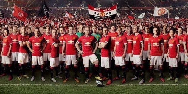 DeGea_ID's profile banner image