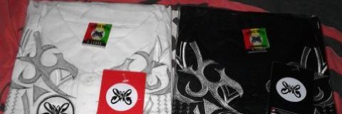 doel_pencoe's profile banner image