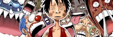 MrHectorsito's profile banner image