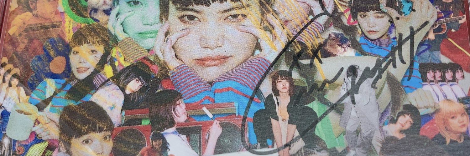 sonson280's profile banner image