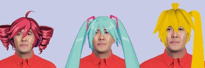 mono__guy's profile banner image