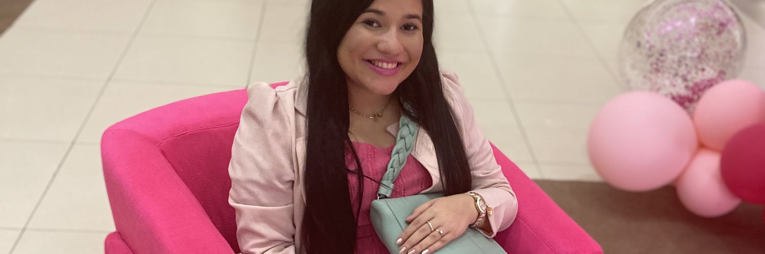 karolfariasrr's profile banner image