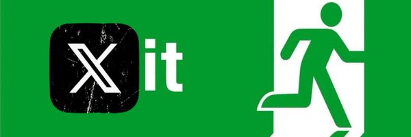 JMFradeRue Profile Banner