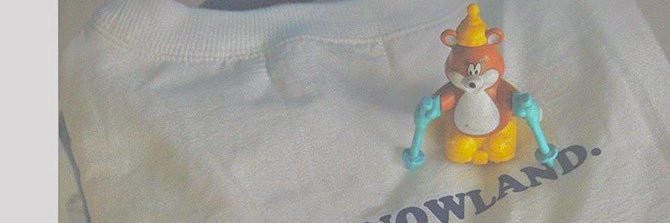818okuma's profile banner image