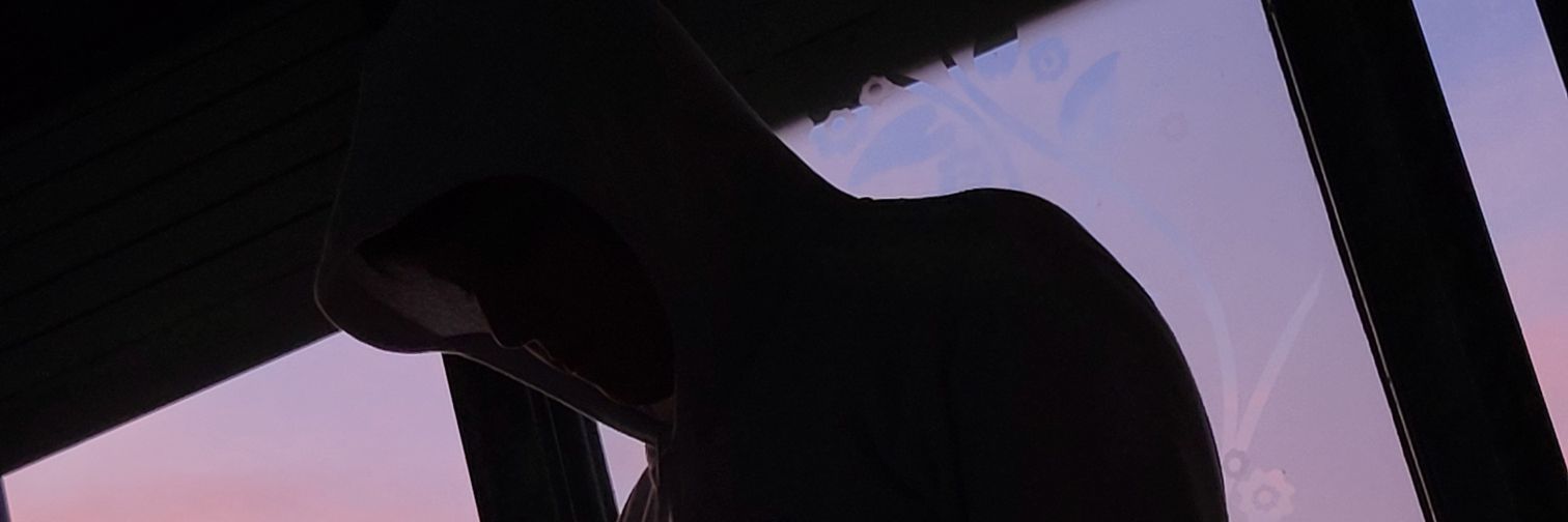 tunch1_ banner