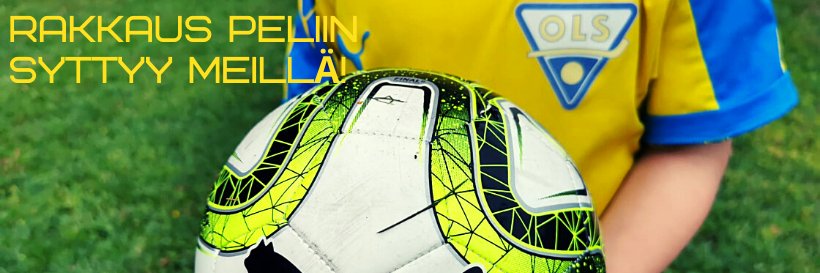 olsfutis's profile banner image
