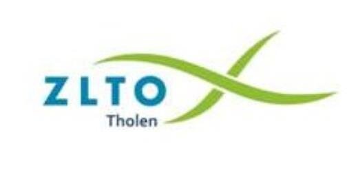 ZLTOTholen's profile banner image