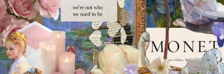seizedesire's profile banner image