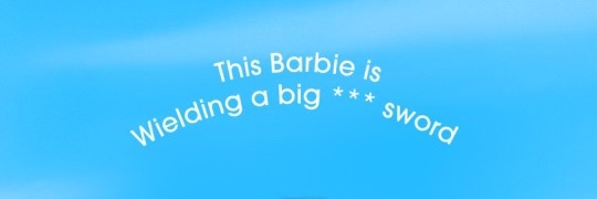 DeeDee 🔛🔝 banner