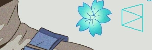 Evgen Domin banner