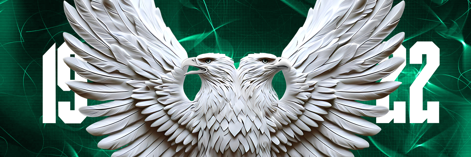 konyaspor's profile banner image
