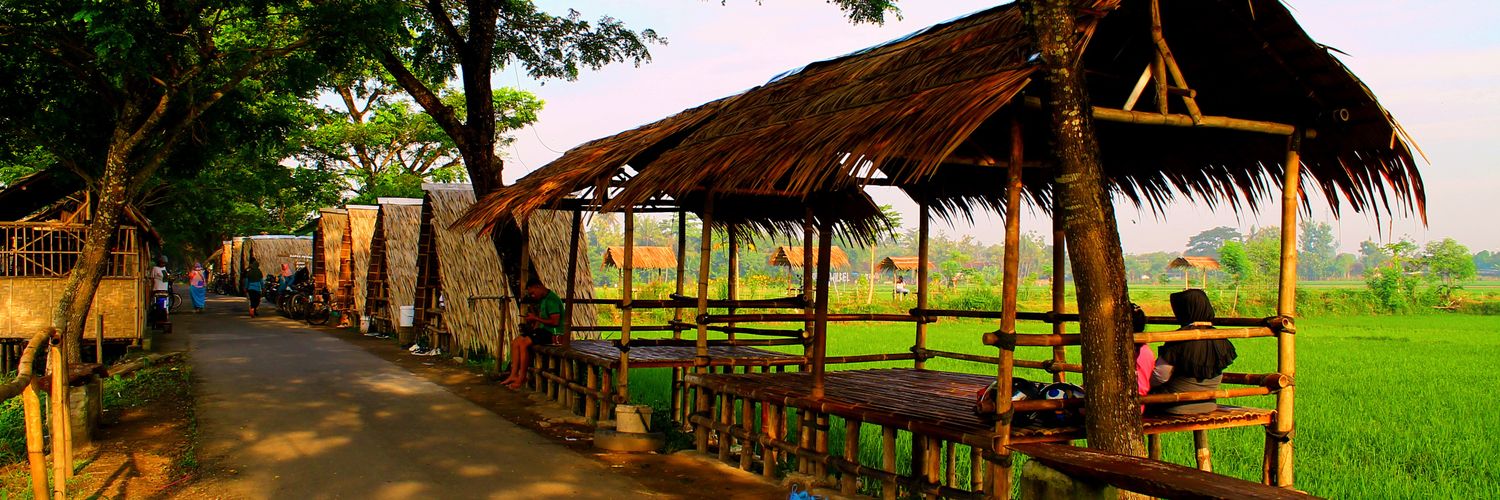 🇮🇩🇮🇩deny nugroho🇮🇩🇮🇩 banner