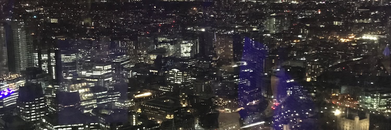 Jonathan Baggs ✒️🤹🏼‍♀️ banner