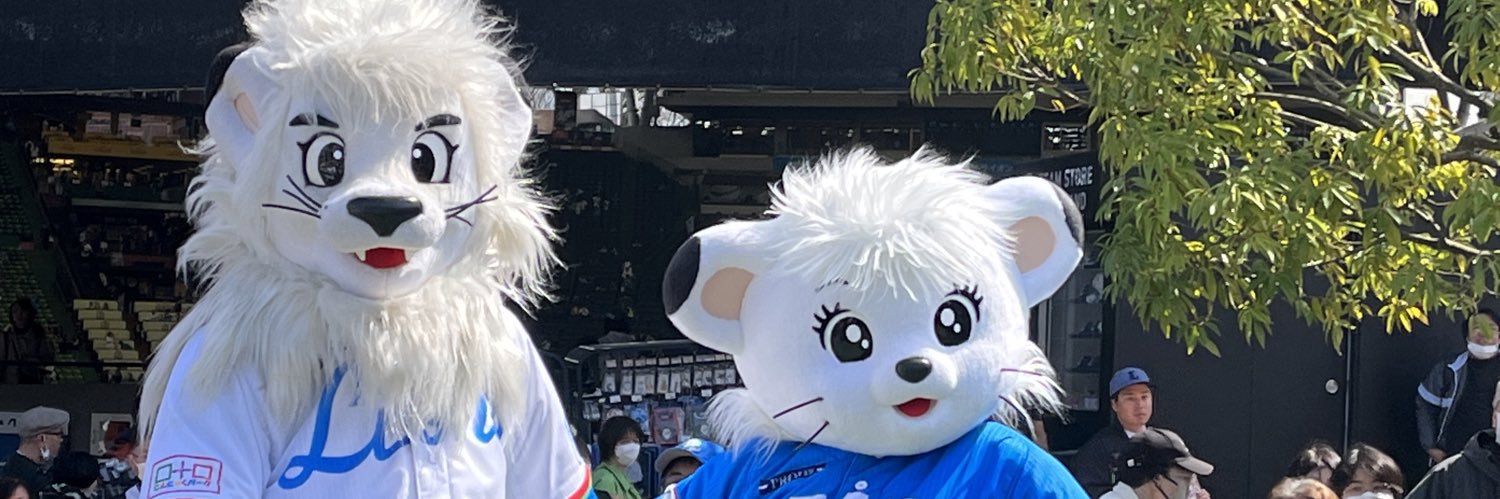 moto_arakawa's profile banner image