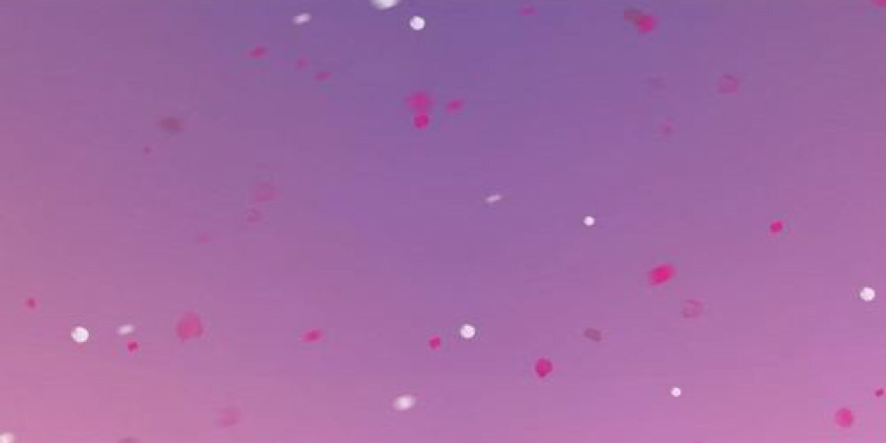 Laura Martínez banner