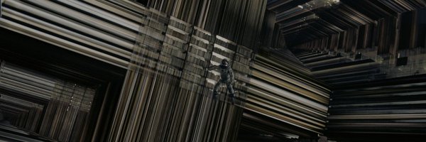 Stark_buzz Profile Banner