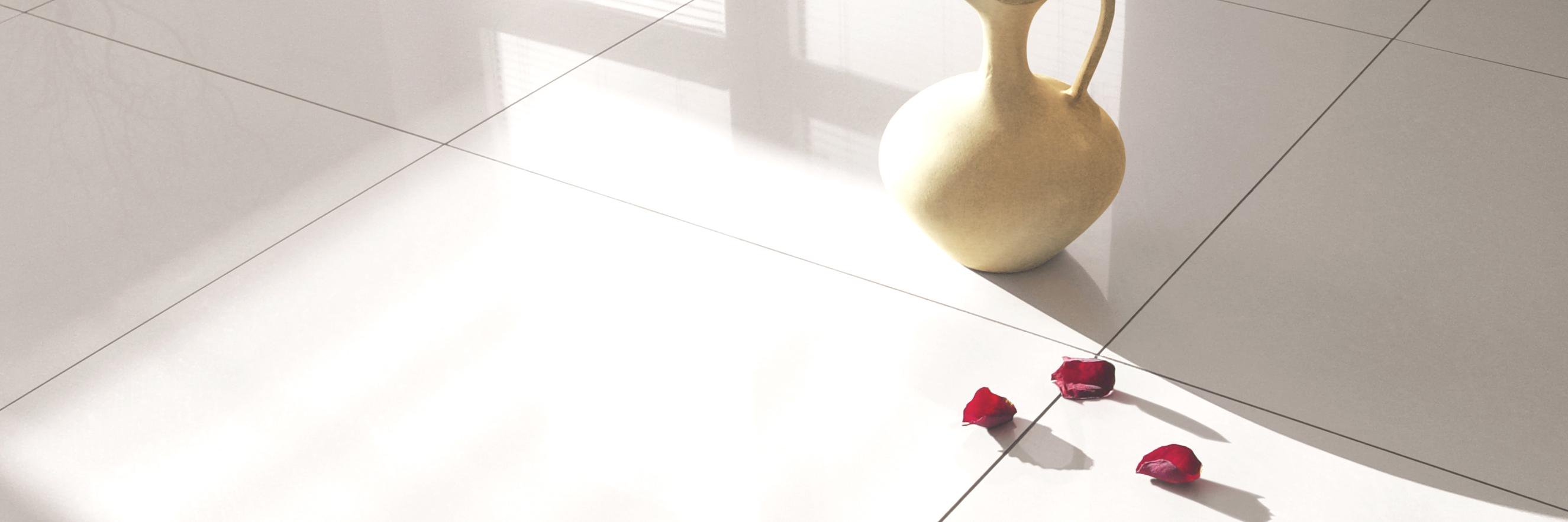 TheMatFactory's profile banner image