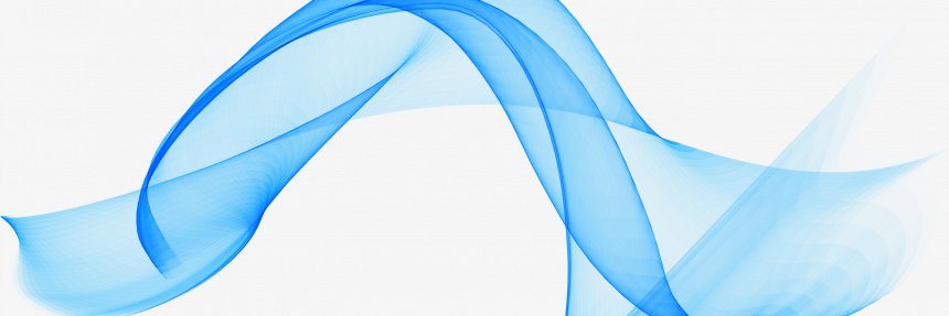 Swell_Kid's profile banner image
