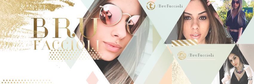 brufaccioli's profile banner image