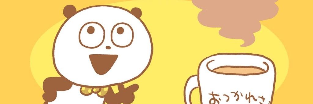 2c02usagi's profile banner image