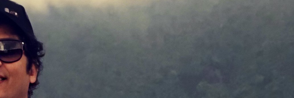 DAN_OO1's profile banner image