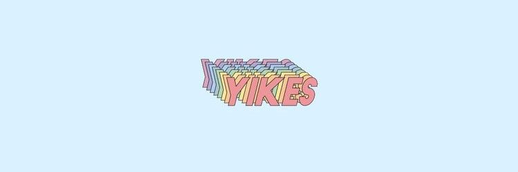 itstayjames's profile banner image