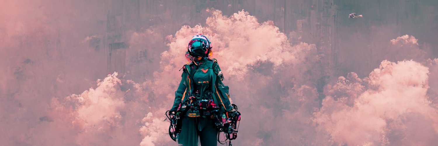 syh4ck's profile banner image