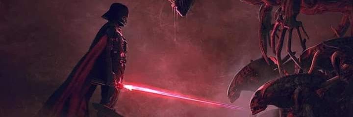 DaltonHates's profile banner image