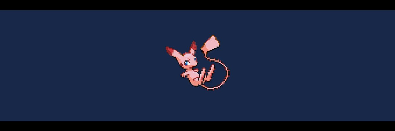 Sierraffinity's profile banner image