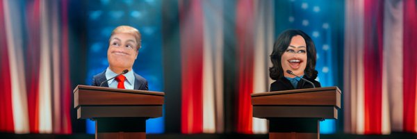 oedeworld Profile Banner