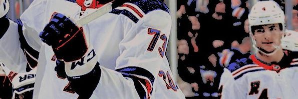 ‍‍ ‍ ‍ ‍ ‍ ‍ ‍ 𝙏𝙃𝙀 𝙇𝙄𝙏𝙏𝙇𝙀 𝙊𝙉𝙀.ᐟ banner