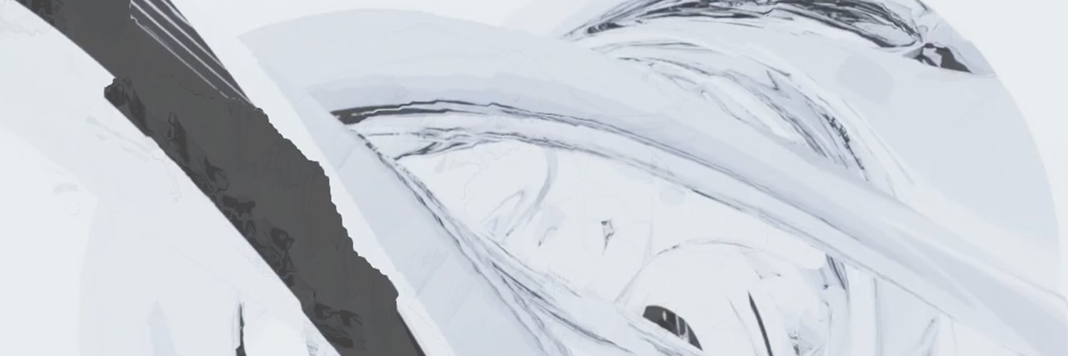 𝗶𝗰𝗲𝘀𝗮𝘄𝗱𝗲𝗿's banner