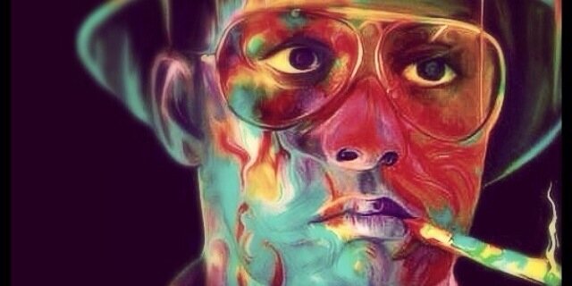 Taylor_durr's profile banner image